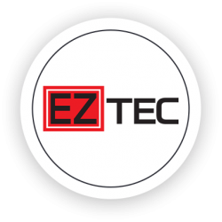 Logo Cliente EZTEC