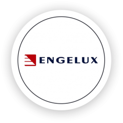 Logo Cliente Engelux