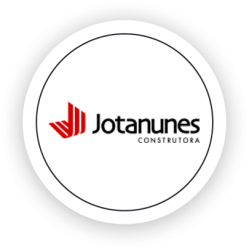 Logo Cliente JOTANUNES