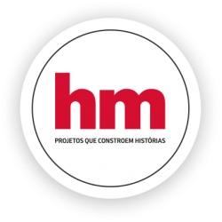 Logo Cliente HM