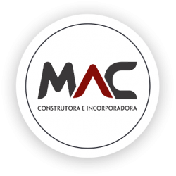 Logo Cliente MAC