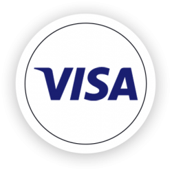 Logo Cliente VISA