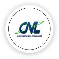 Logo Cliente CNL