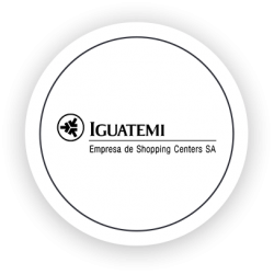 Logo Cliente IGUATEMI