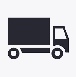 TRANSPORTE