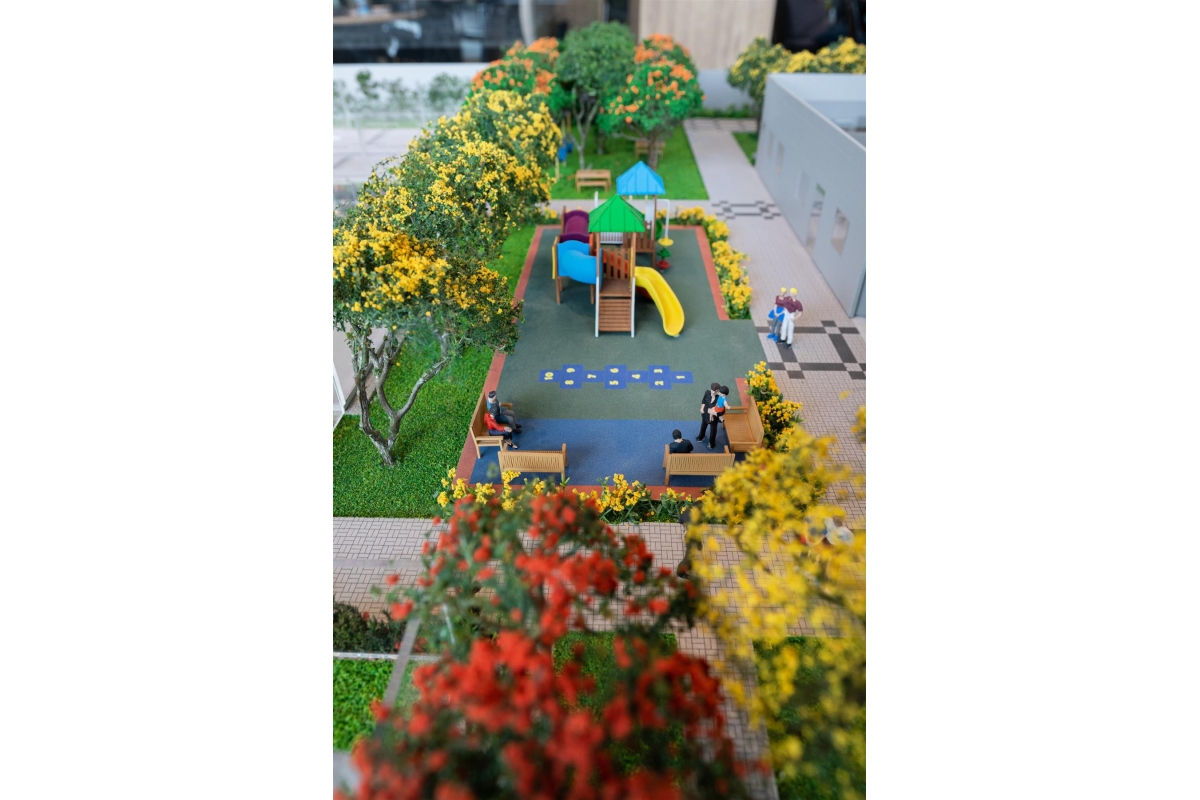Foto 5