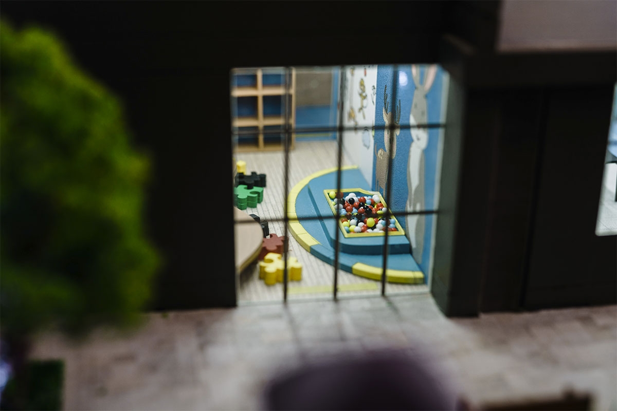 Foto 5