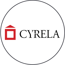 cyrela