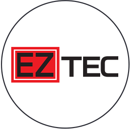 eztec