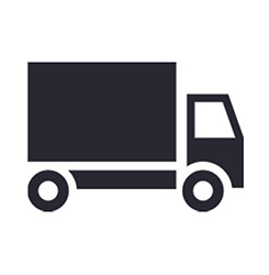 icone-transporte.jpg