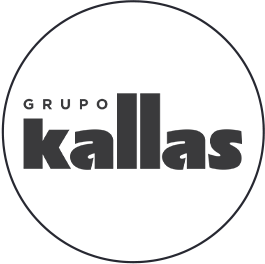 kallas